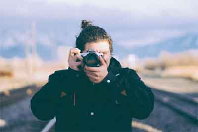 网站ddos隐藏源ip