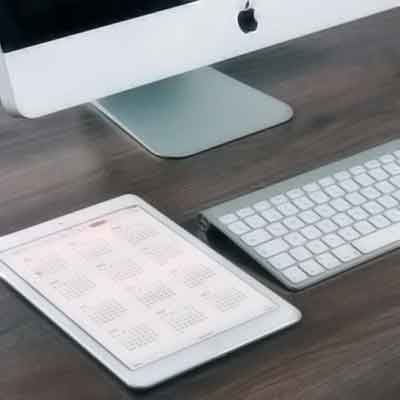 免费cc攻击测试