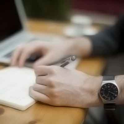 网站ddos隐藏源ip