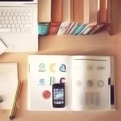 商业智能分析的doss网站攻击