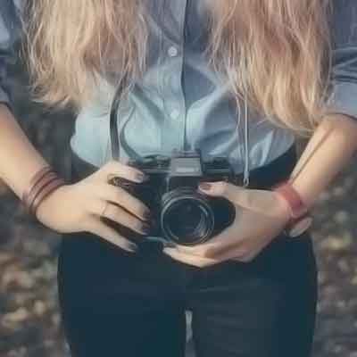 怎么买最放心的ddos攻击测试工具